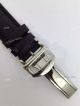 Swiss Fake IWC Schaffhausen Watch SS Black Dial  (7)_th.jpg